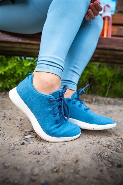 Allbirds review. Things To Know About Allbirds review. 